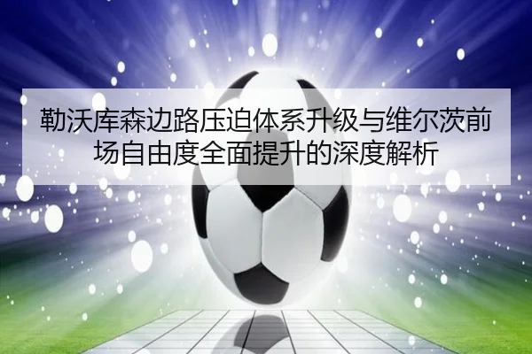 img_1785330726377_679_1_621.jpg